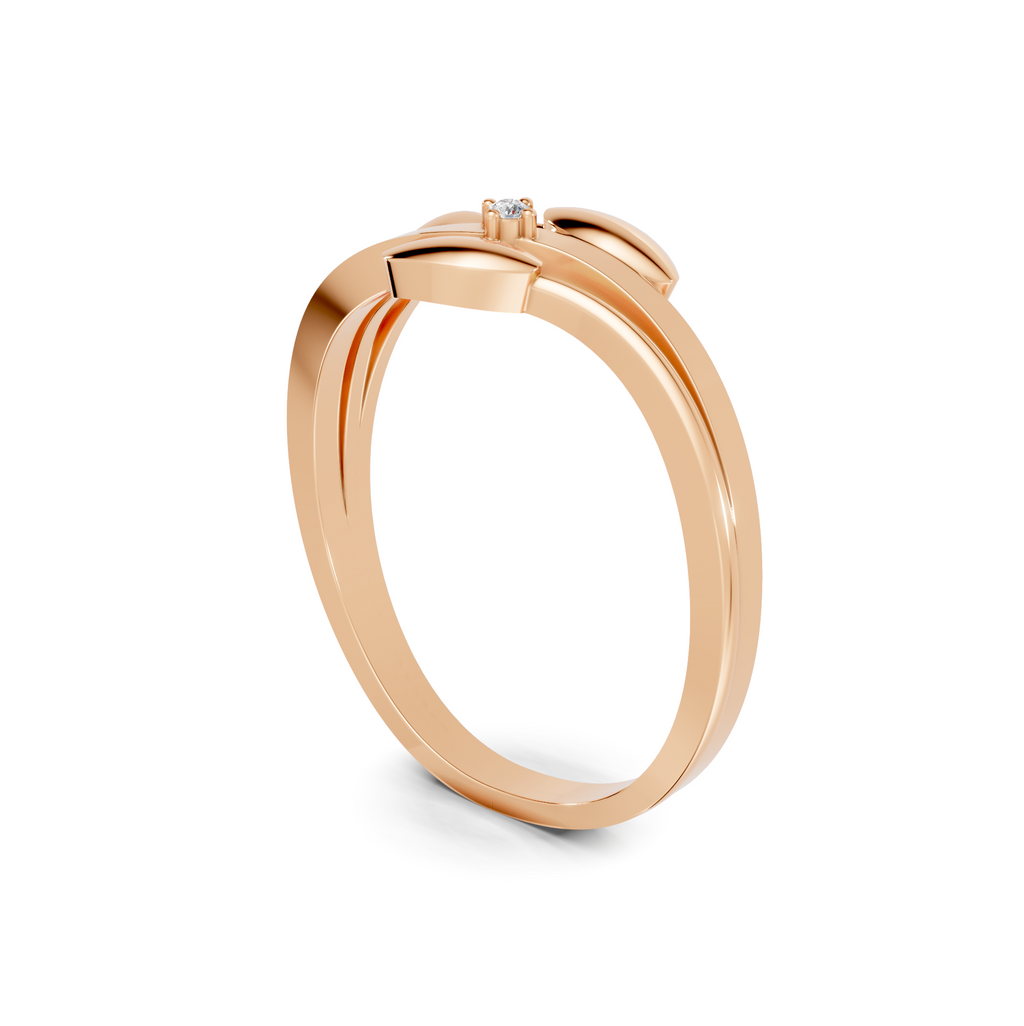 RING_48_RG_30.png
