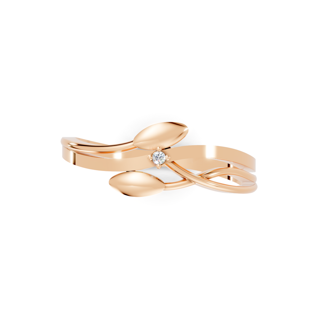 RING_48_RG_40.png