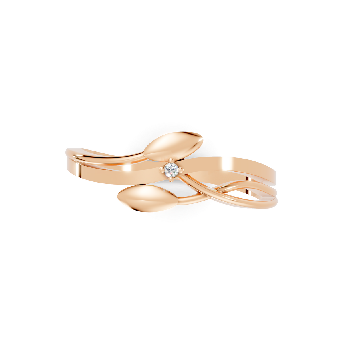 RING_48_RG_40.png