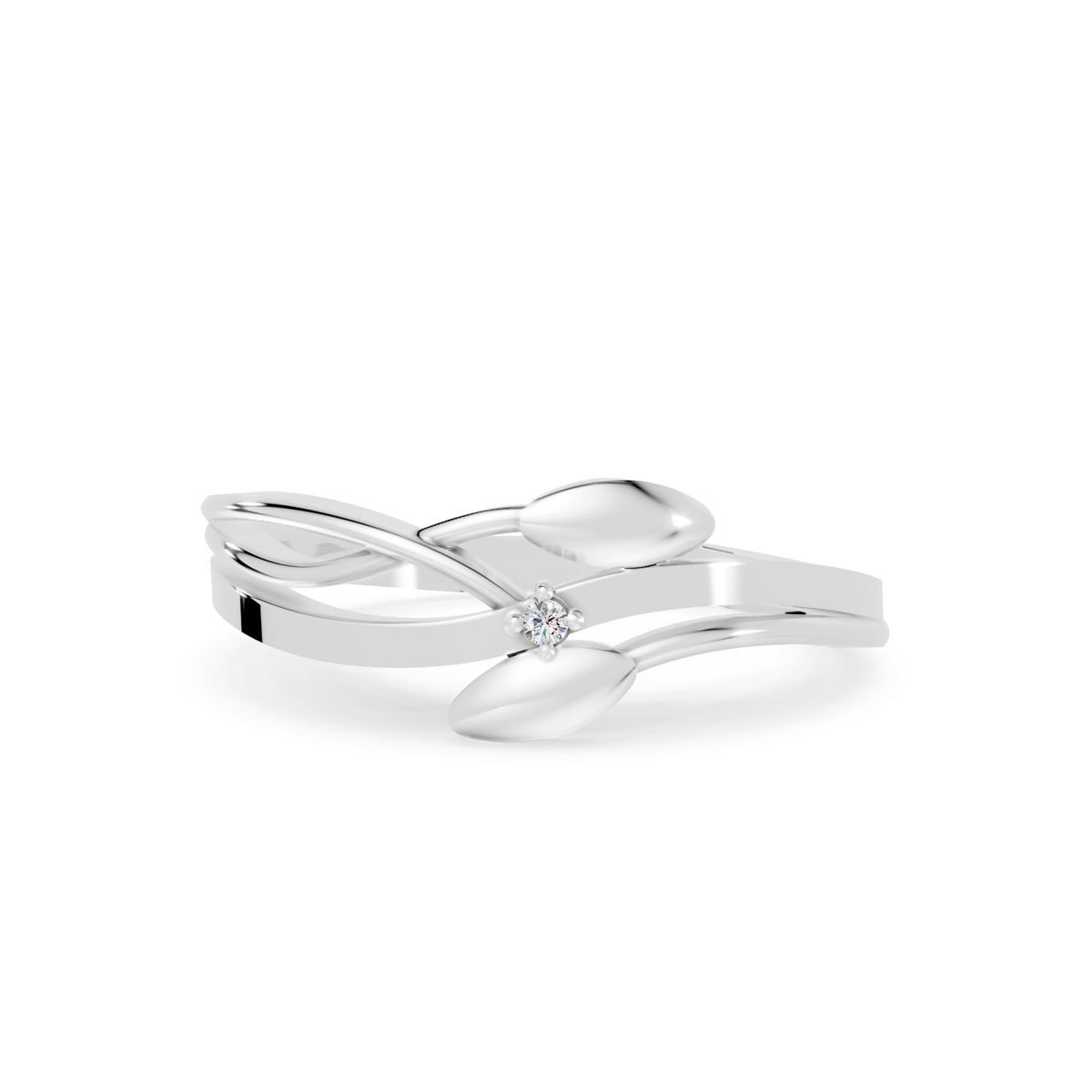 RING_48_WG_0.png