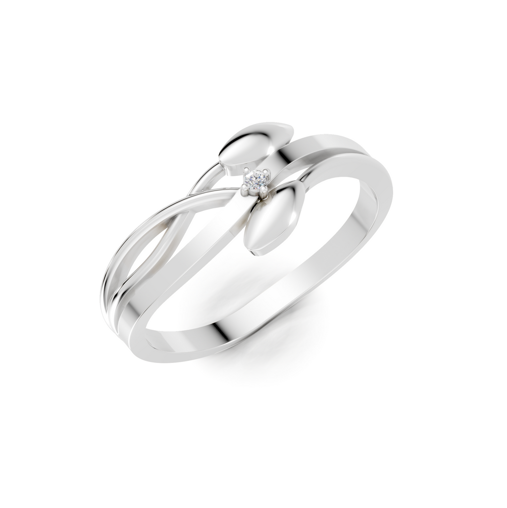 RING_48_WG_10.png