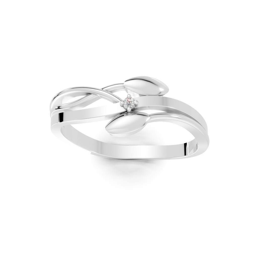 RING_48_WG_20.png