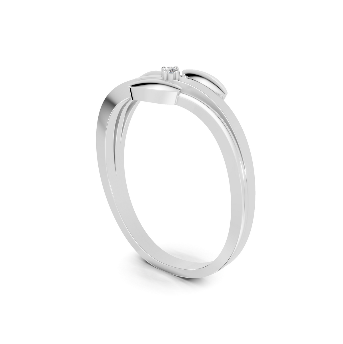 RING_48_WG_30.png