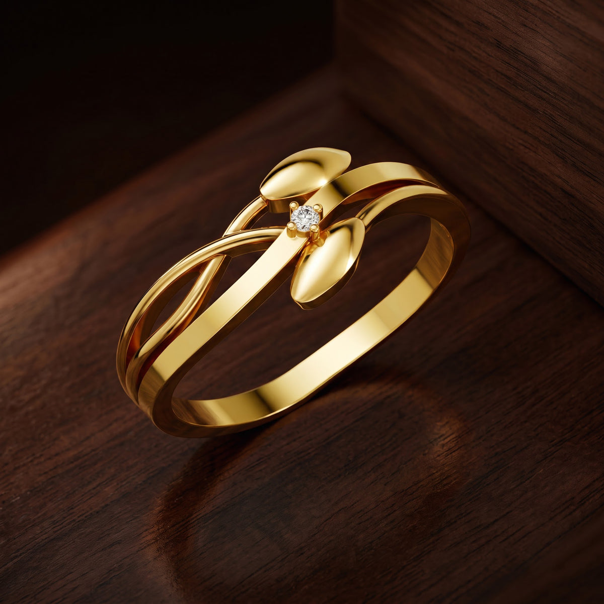 RING_48_YG.jpeg