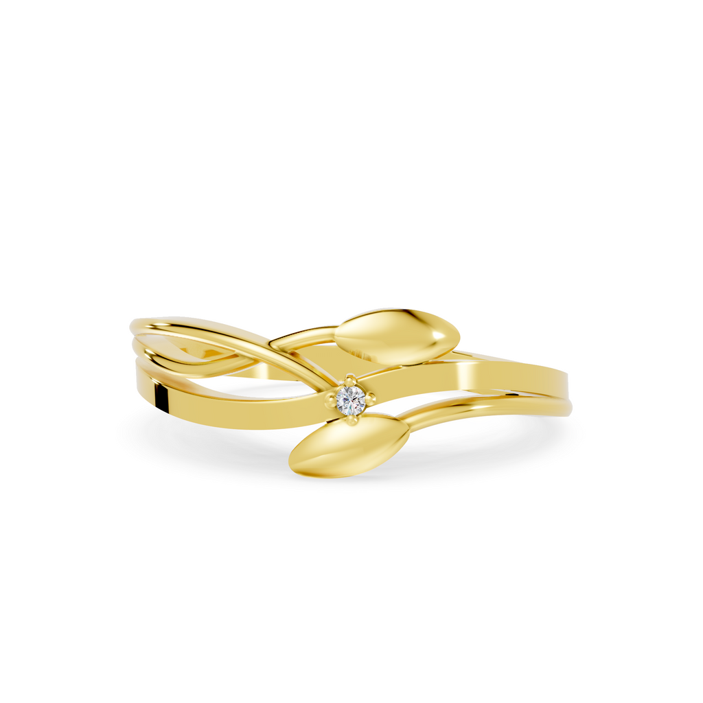 RING_48_YG_0.png