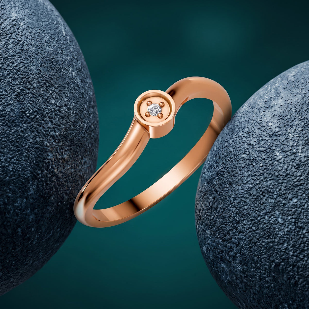 RING_49_RG.jpeg