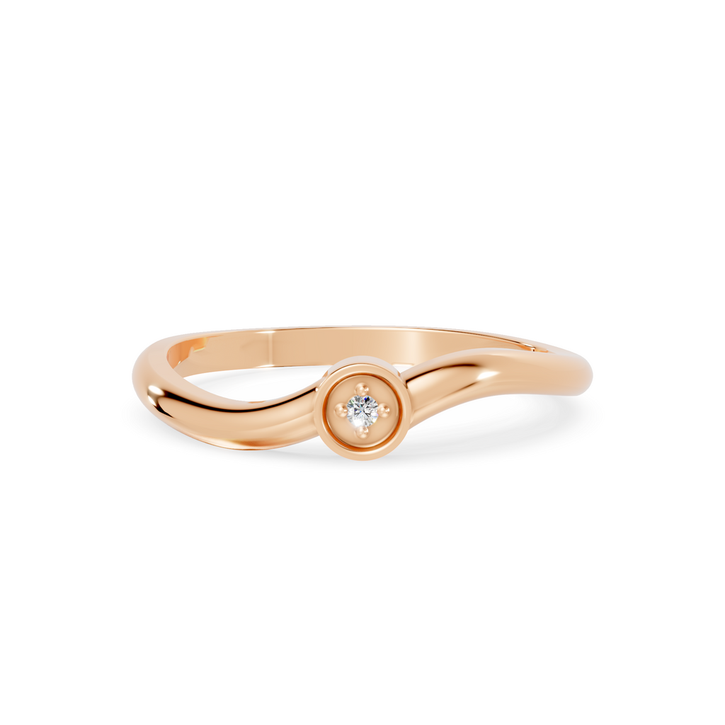 RING_49_RG_0.png