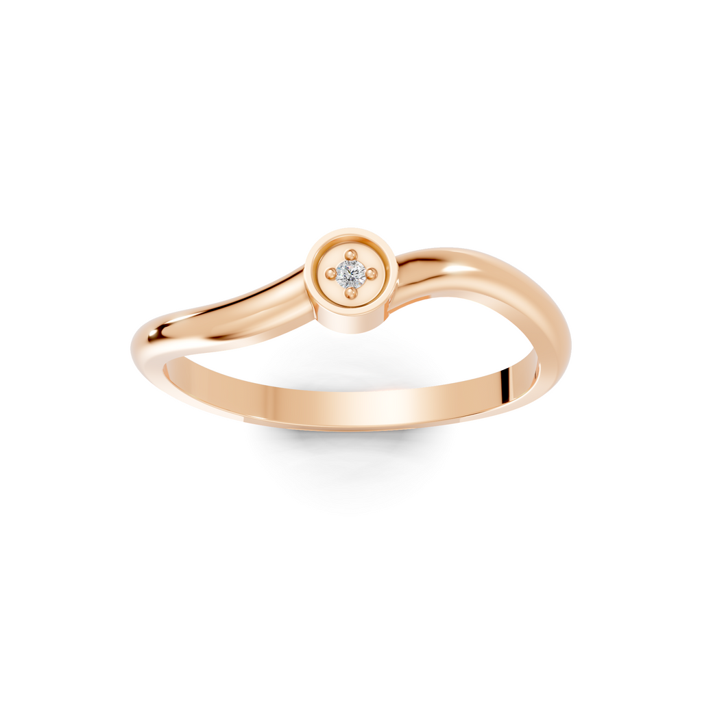RING_49_RG_20.png