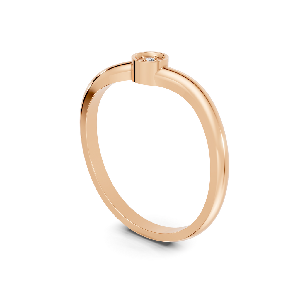 RING_49_RG_30.png