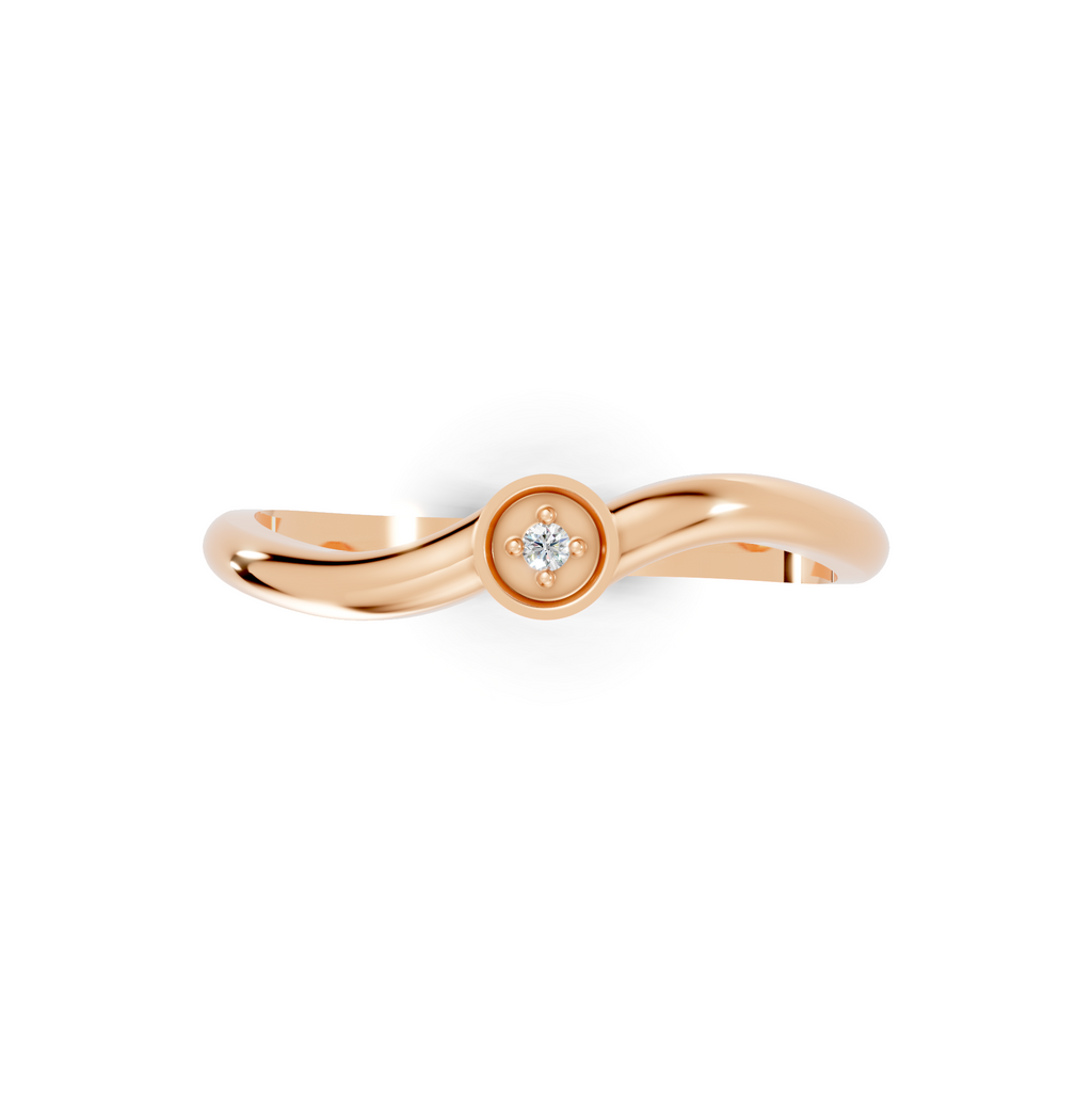RING_49_RG_40.png