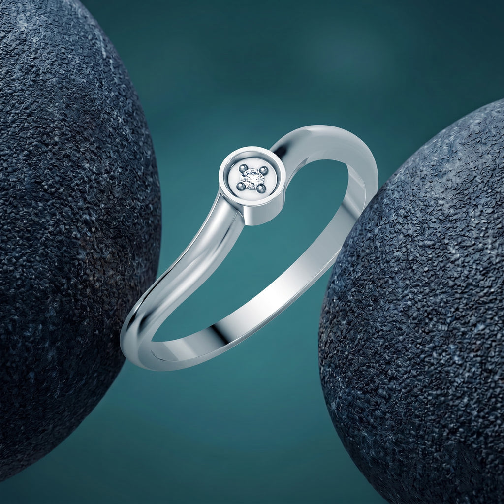 RING_49_WG.jpeg
