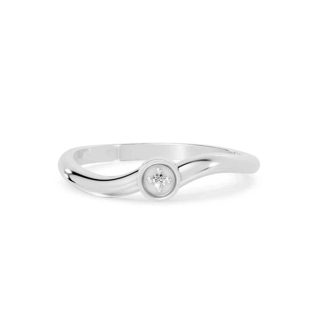 RING_49_WG_0.png