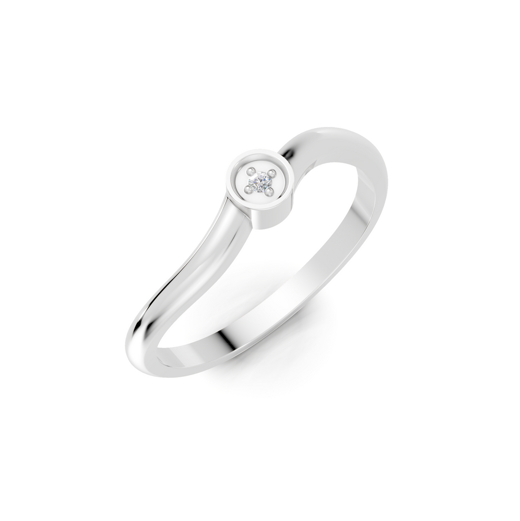 RING_49_WG_10.png