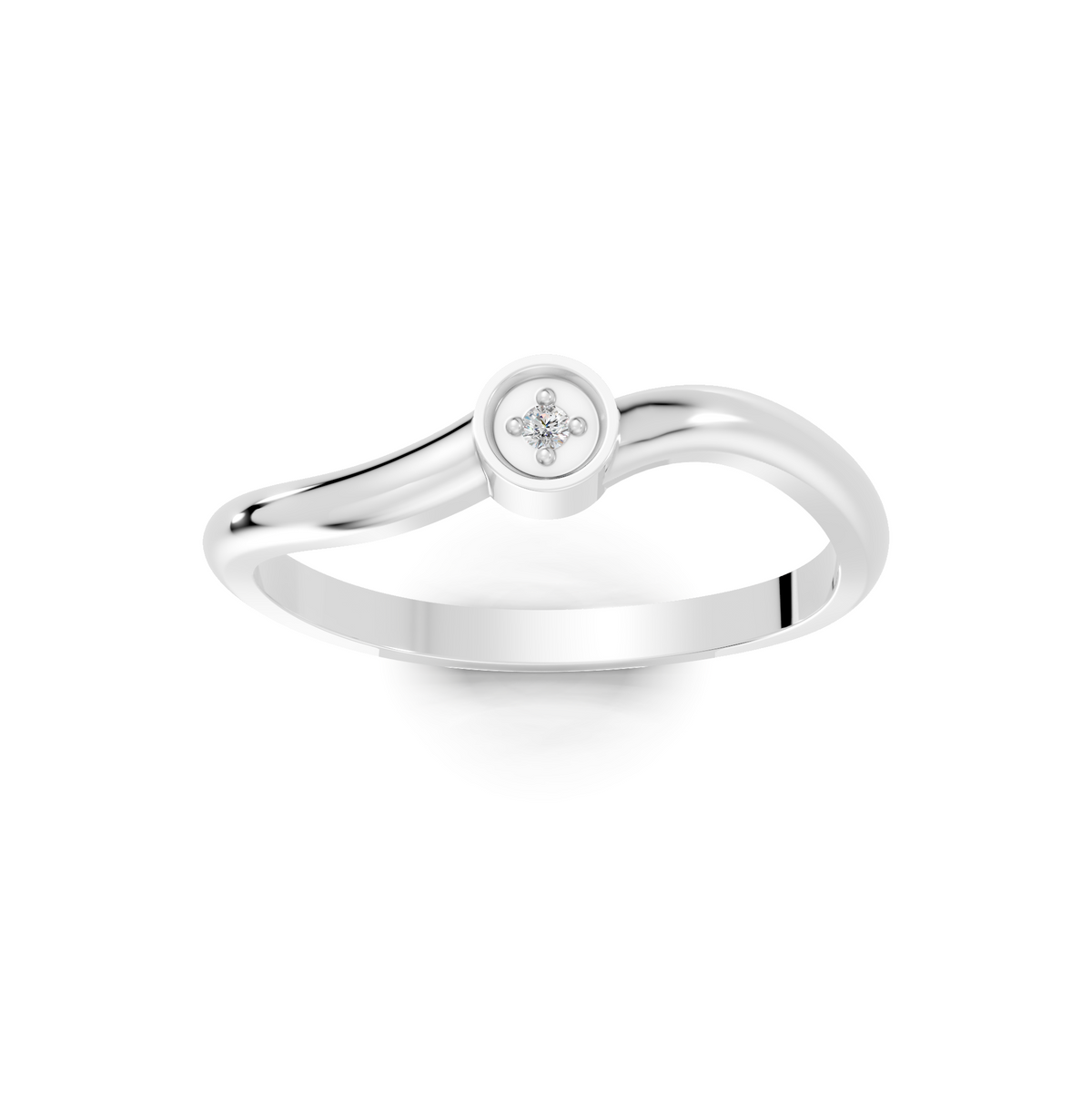 RING_49_WG_20.png