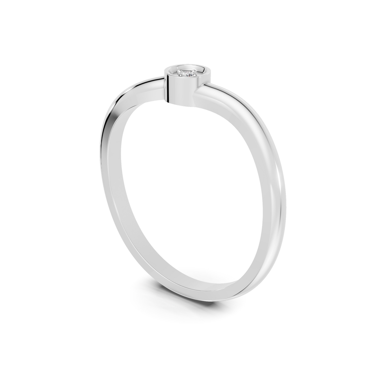 RING_49_WG_30.png