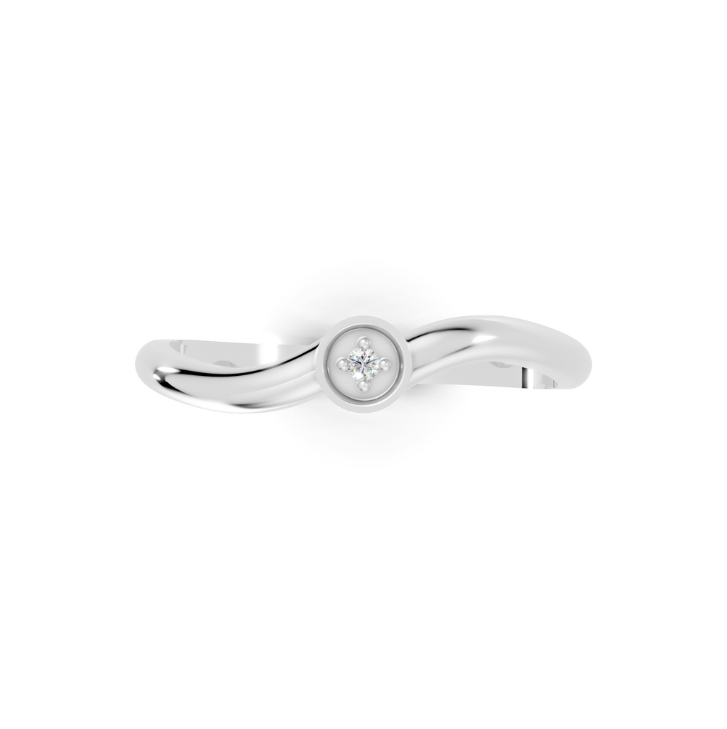 RING_49_WG_40.png