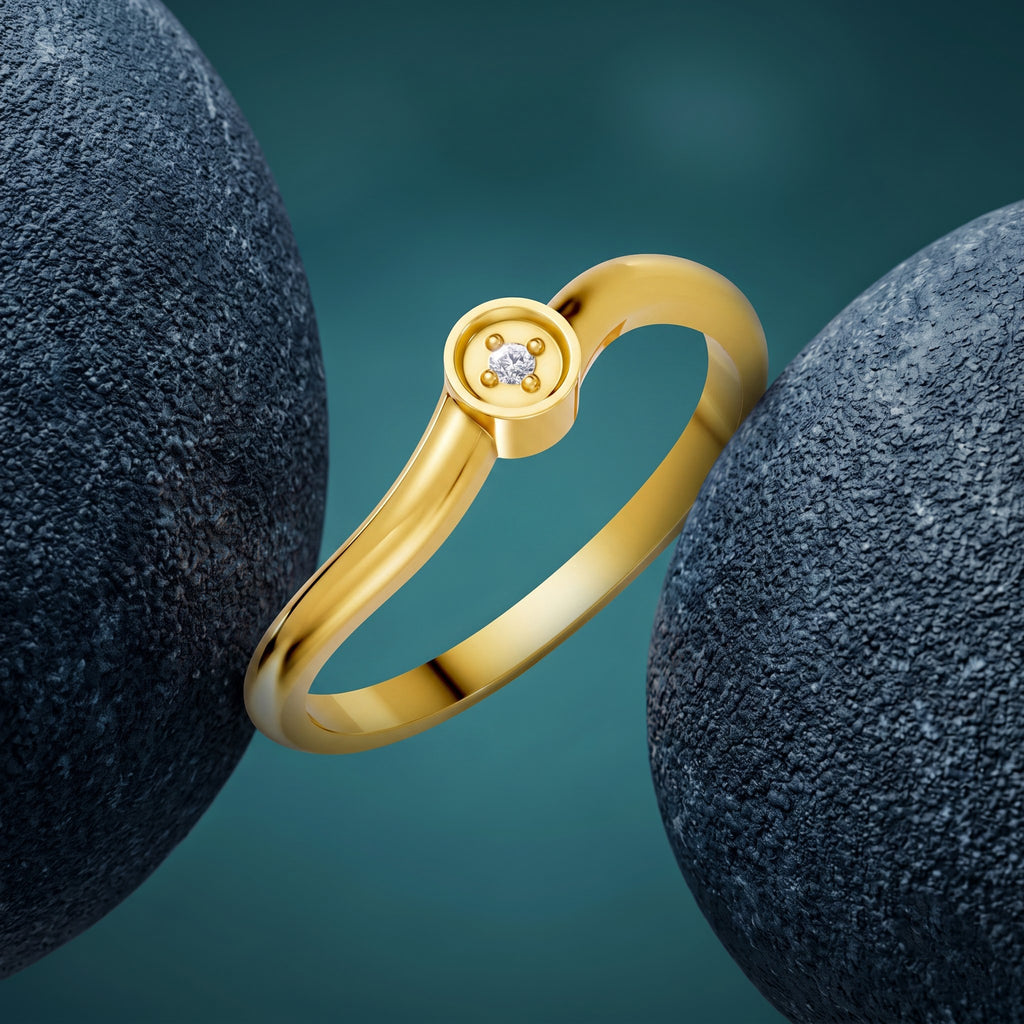 RING_49_YG.jpeg