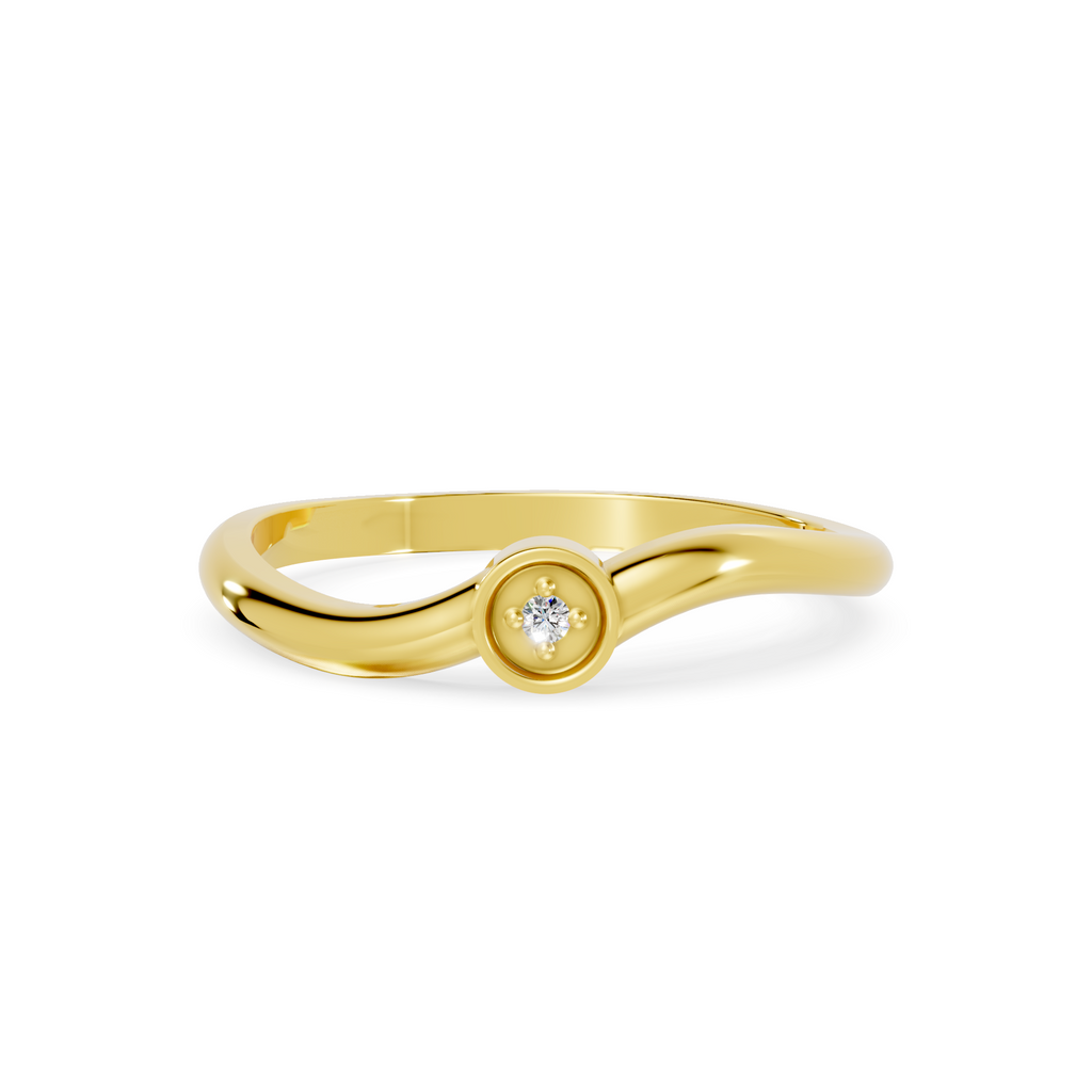 RING_49_YG_0.png