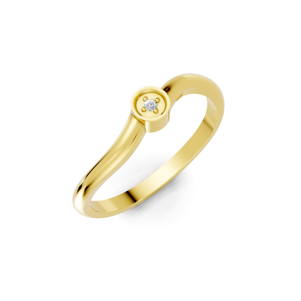 RING_49_YG_10.png