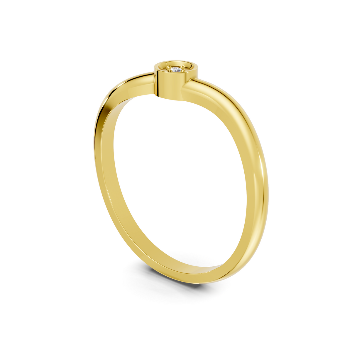 RING_49_YG_30.png