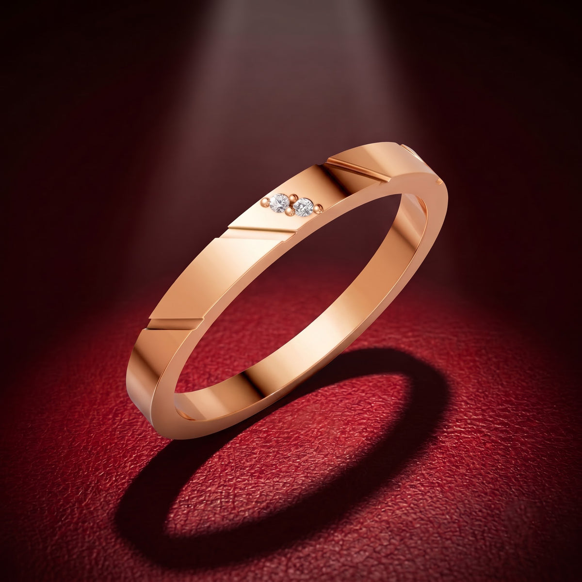 RING_50_RG.jpeg