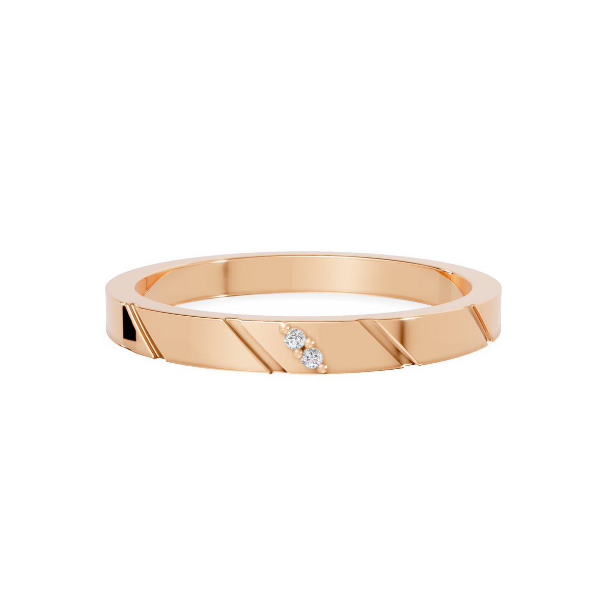 RING_50_RG_0.png