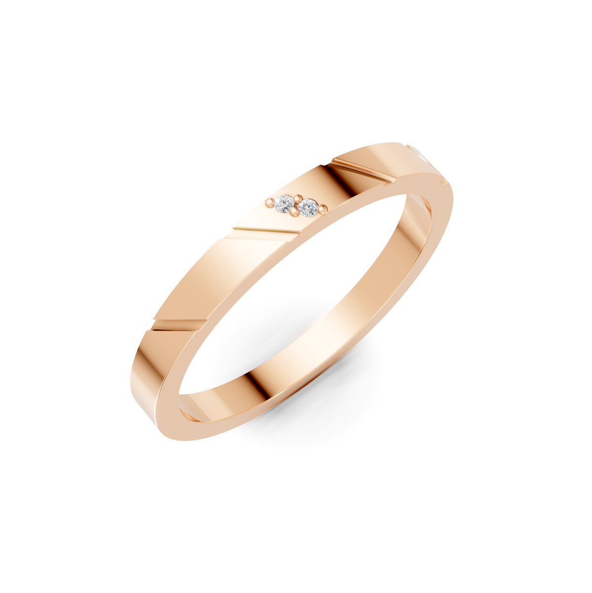 RING_50_RG_10.png