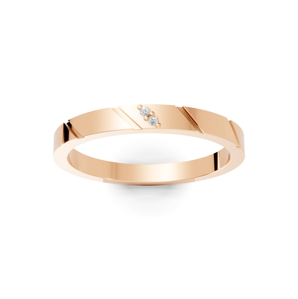RING_50_RG_20.png