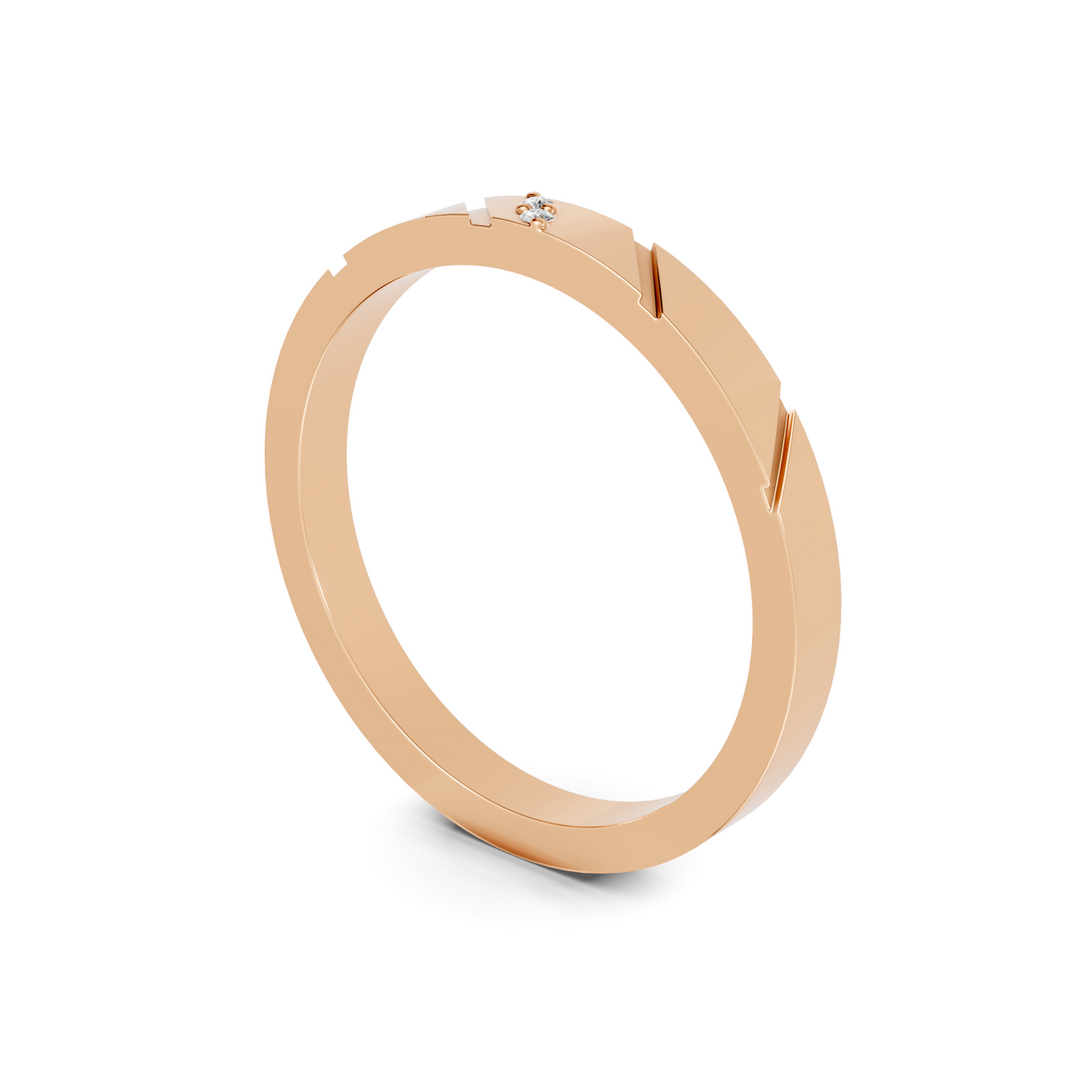 RING_50_RG_30.png