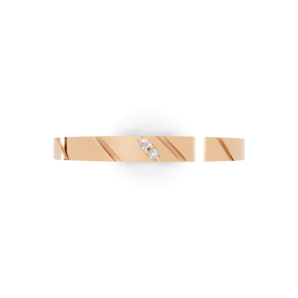 RING_50_RG_40.png