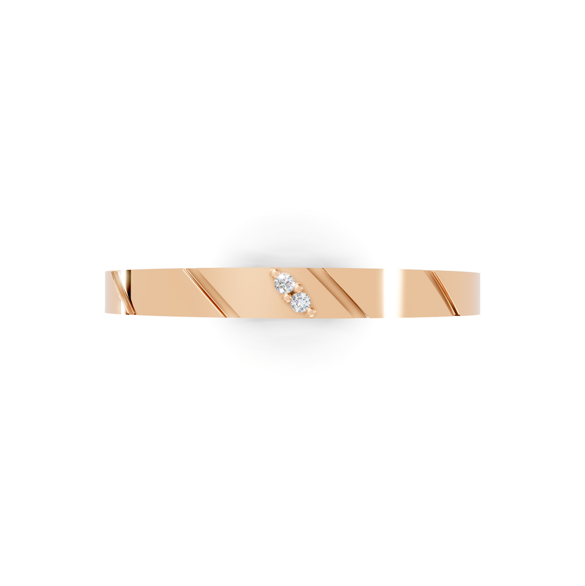 RING_50_RG_40.png