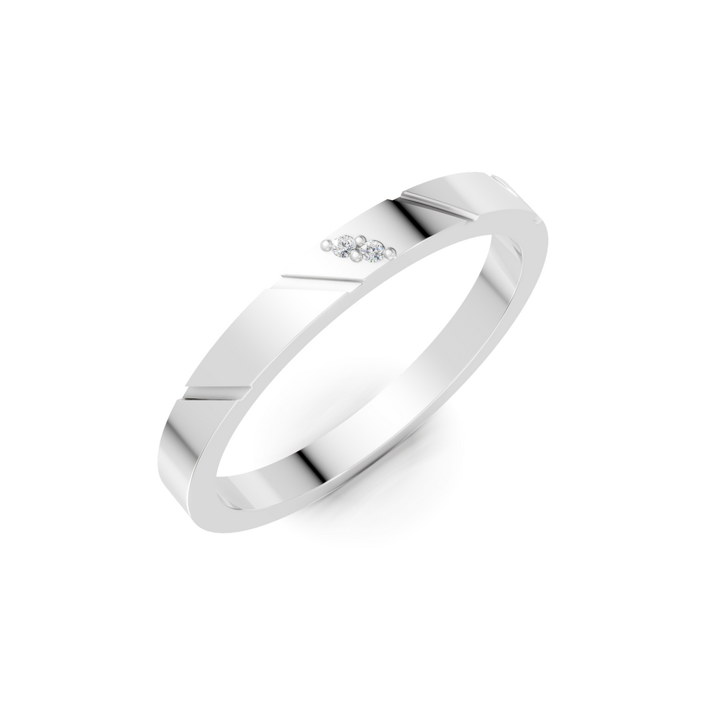 RING_50_WG_10.png