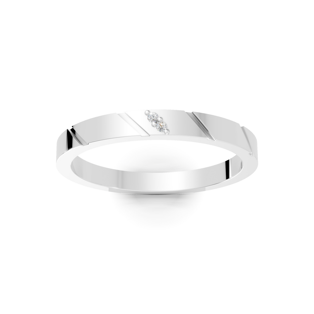 RING_50_WG_20.png