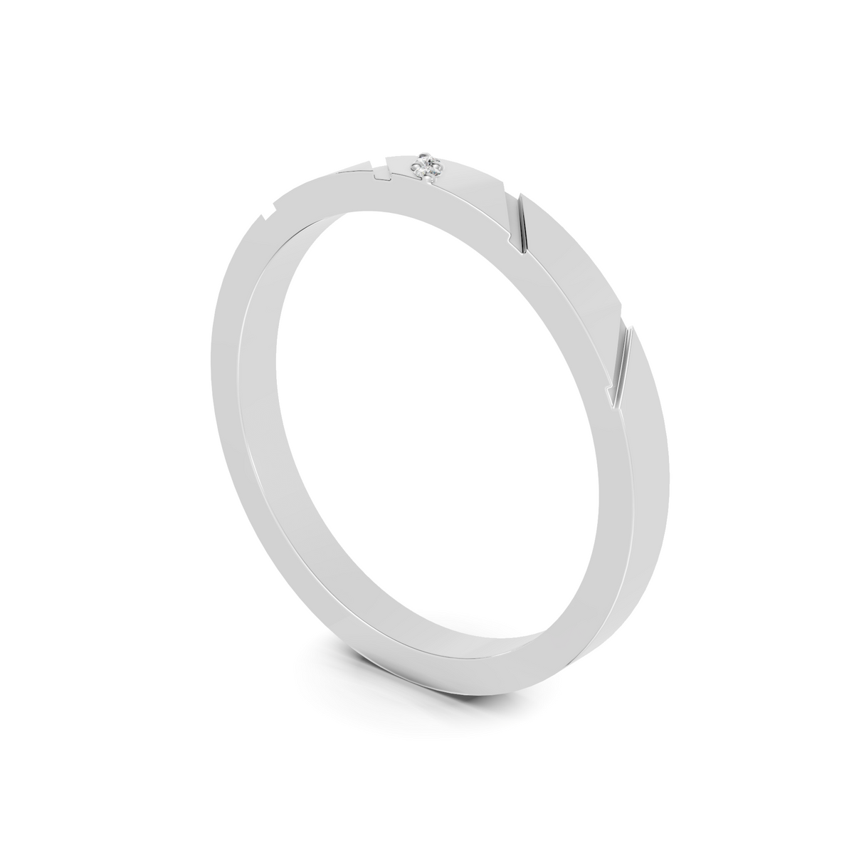 RING_50_WG_30.png