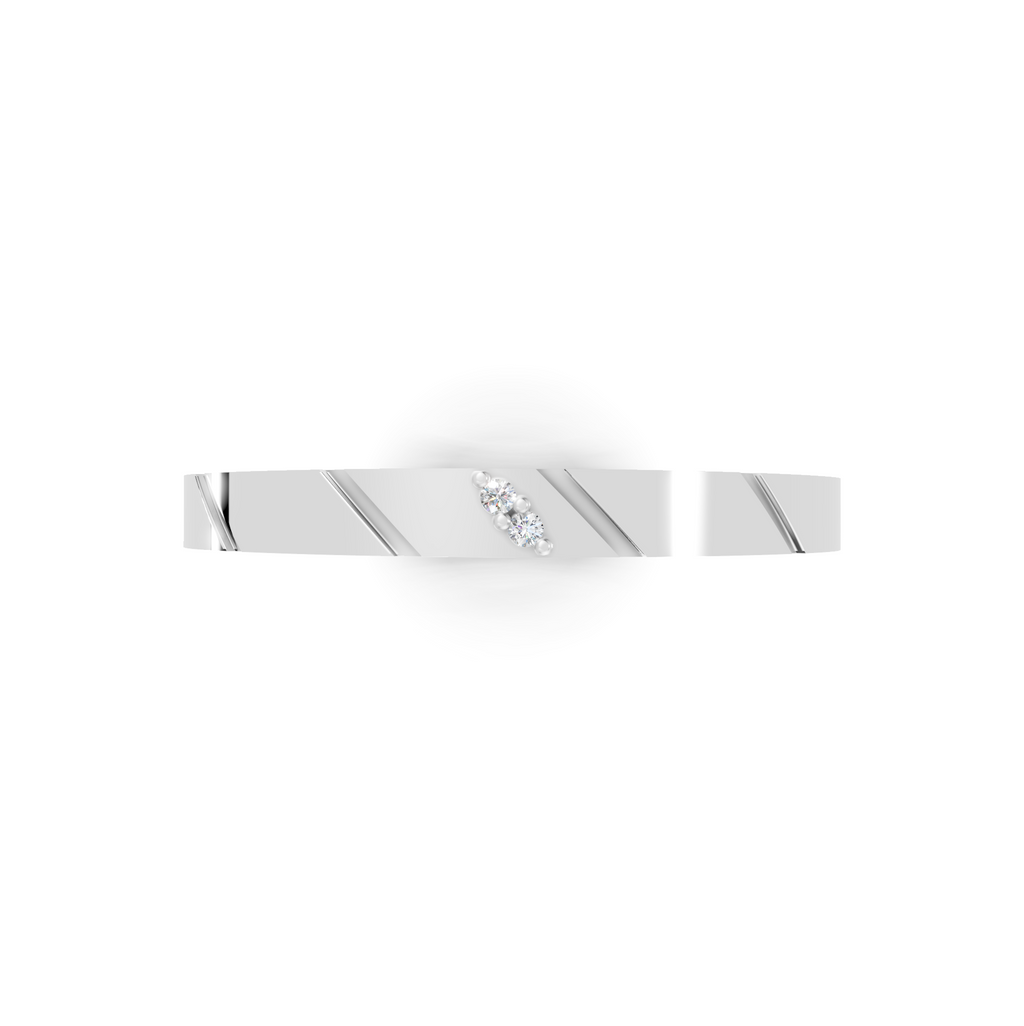 RING_50_WG_40.png