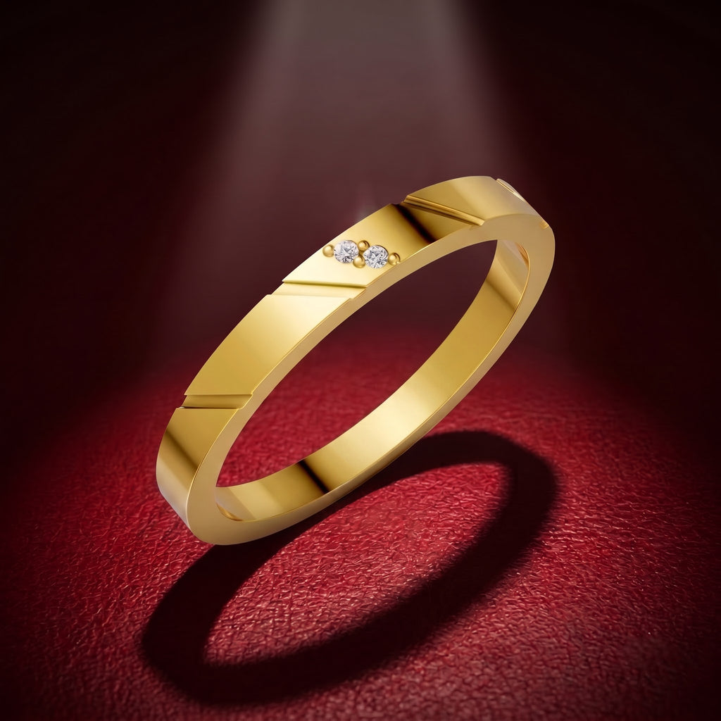 RING_50_YG.jpeg