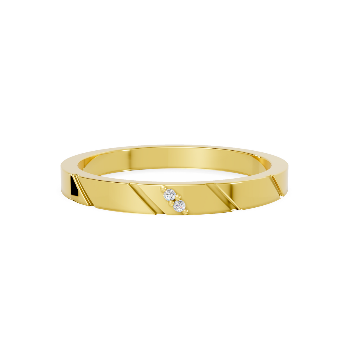RING_50_YG_0.png