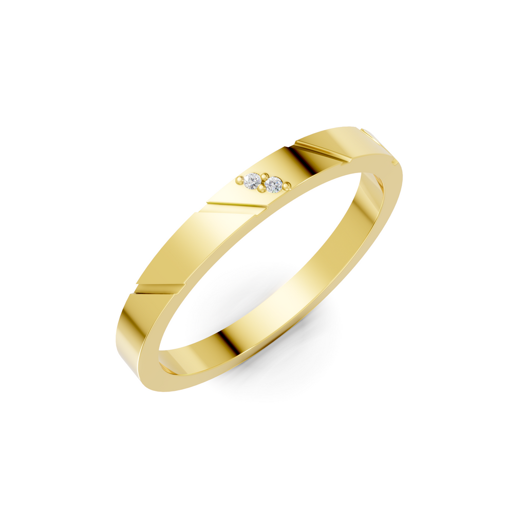 RING_50_YG_10.png