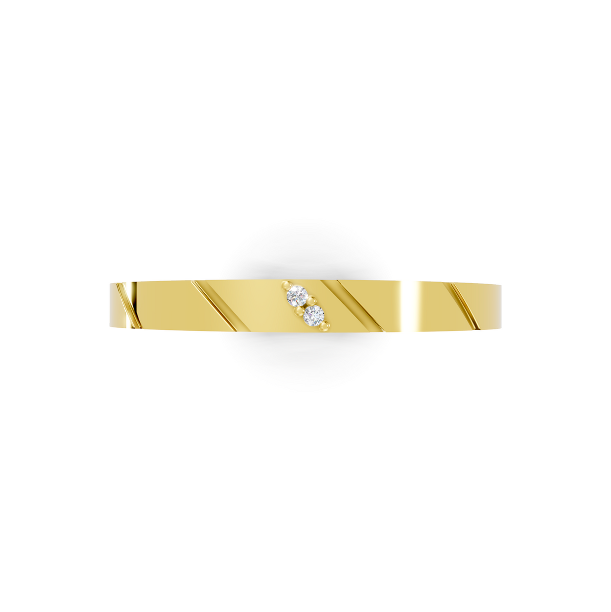 RING_50_YG_40.png