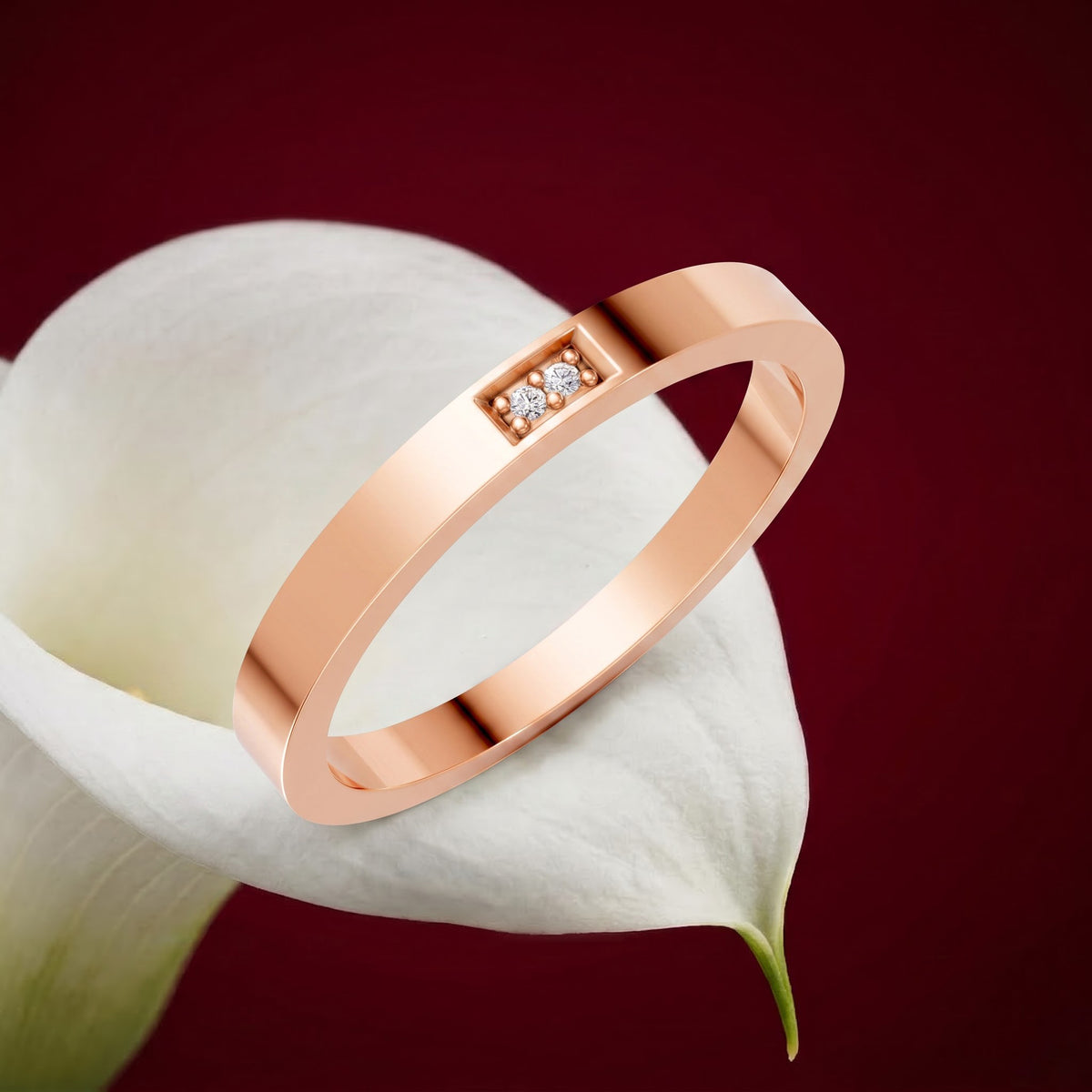RING_51_RG.jpeg