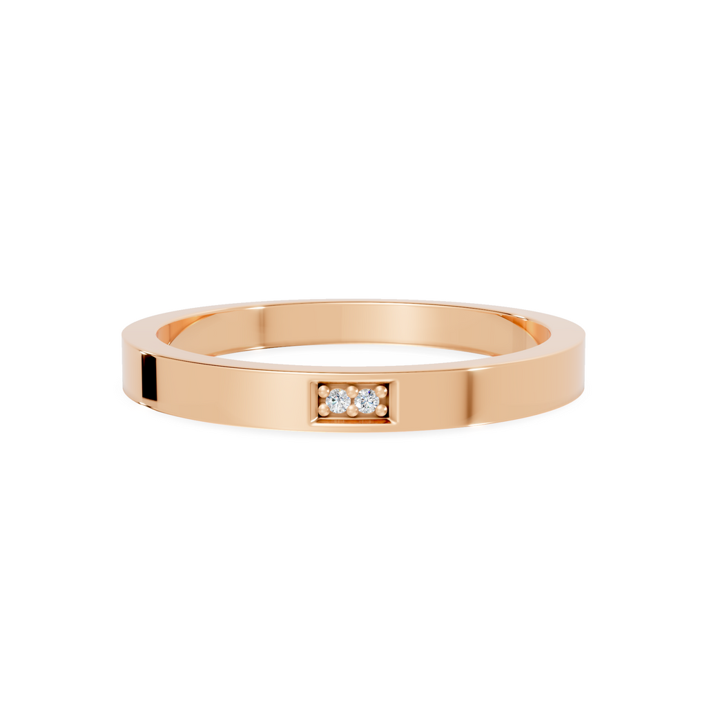 RING_51_RG_0.png