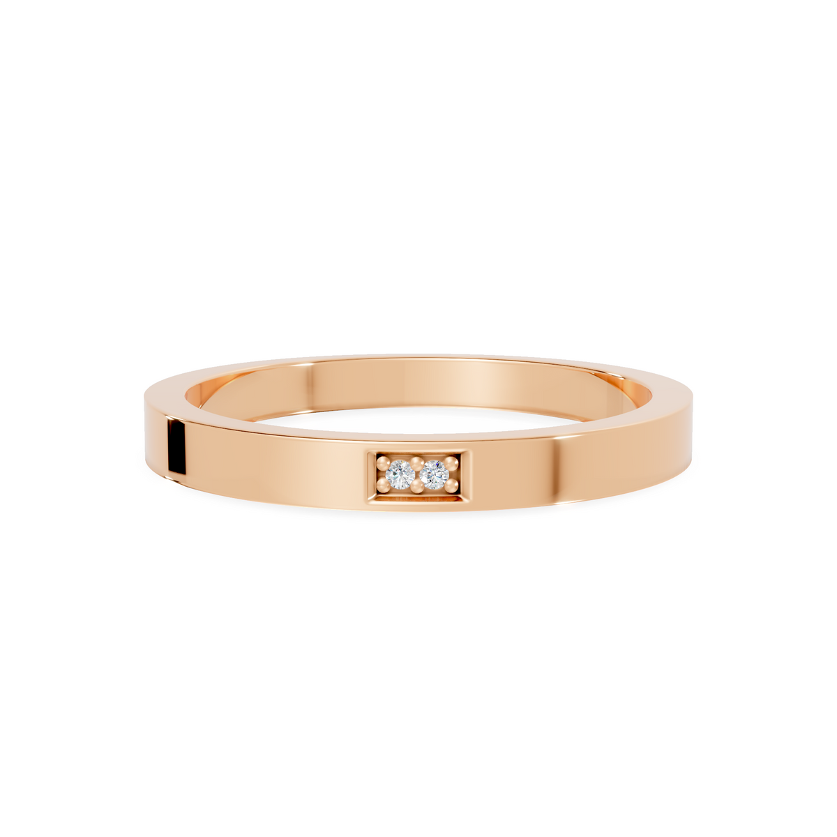 RING_51_RG_0.png