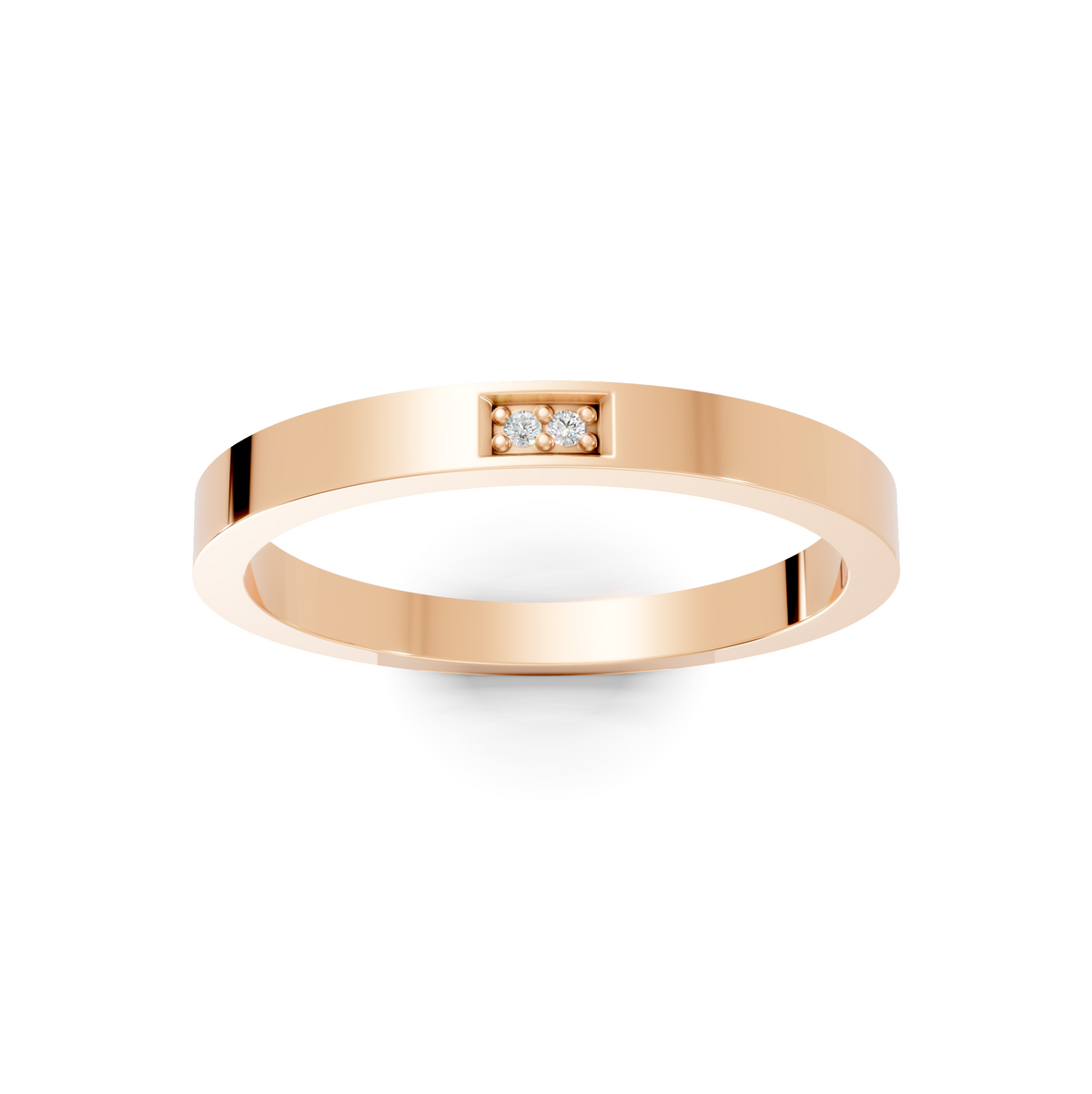 RING_51_RG_20.png