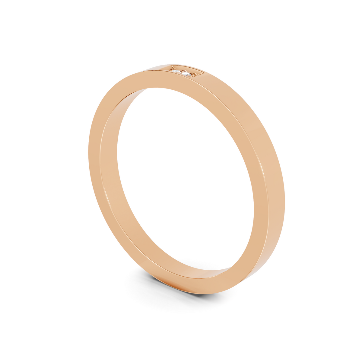 RING_51_RG_30.png