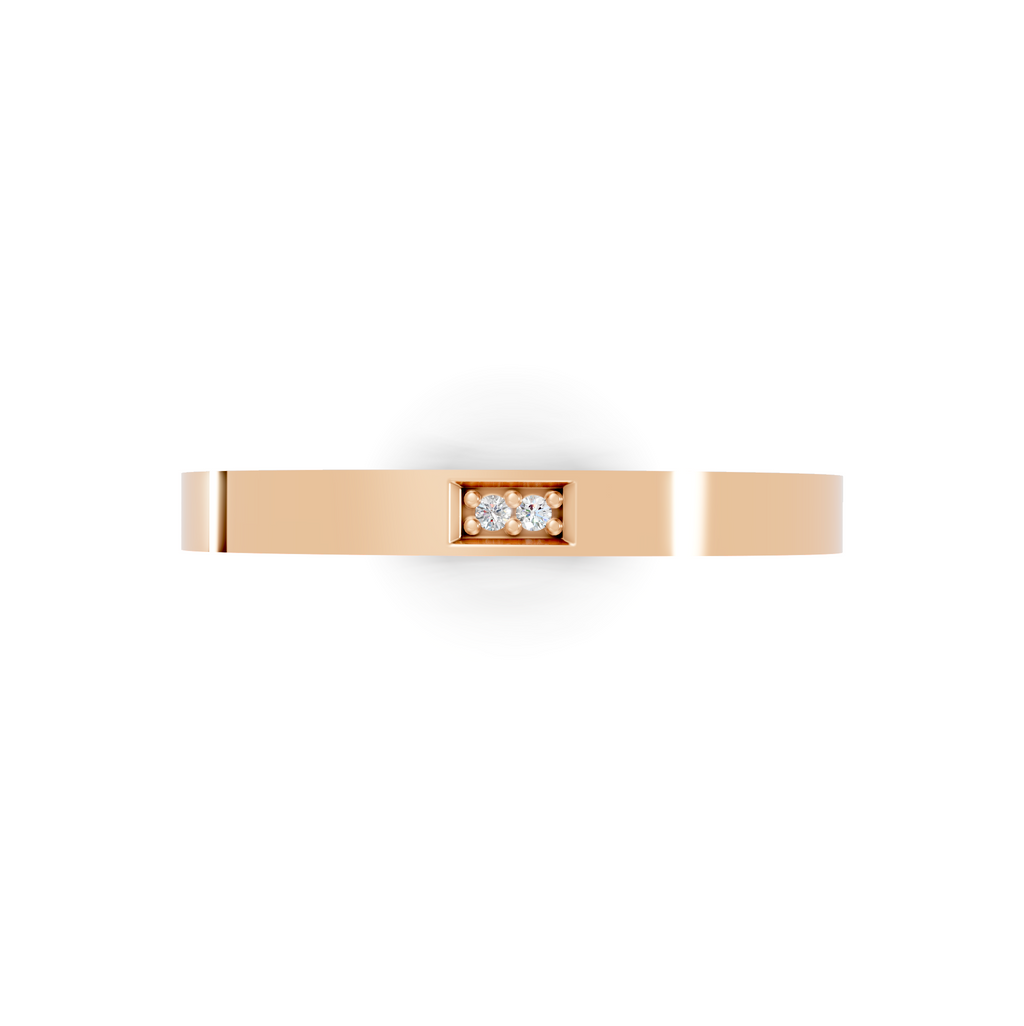RING_51_RG_40.png