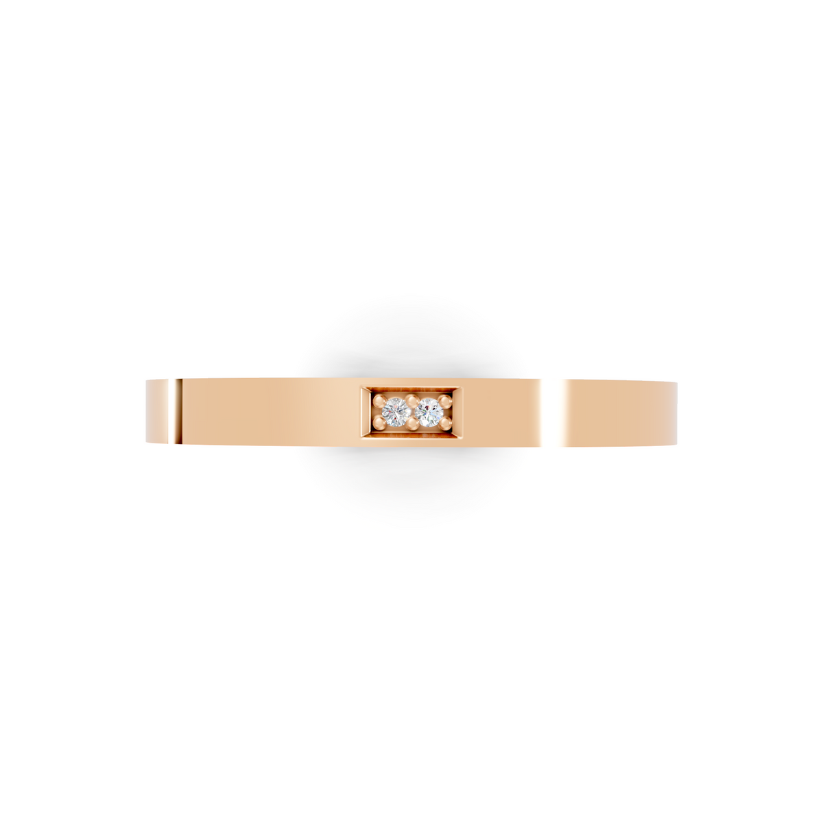 RING_51_RG_40.png