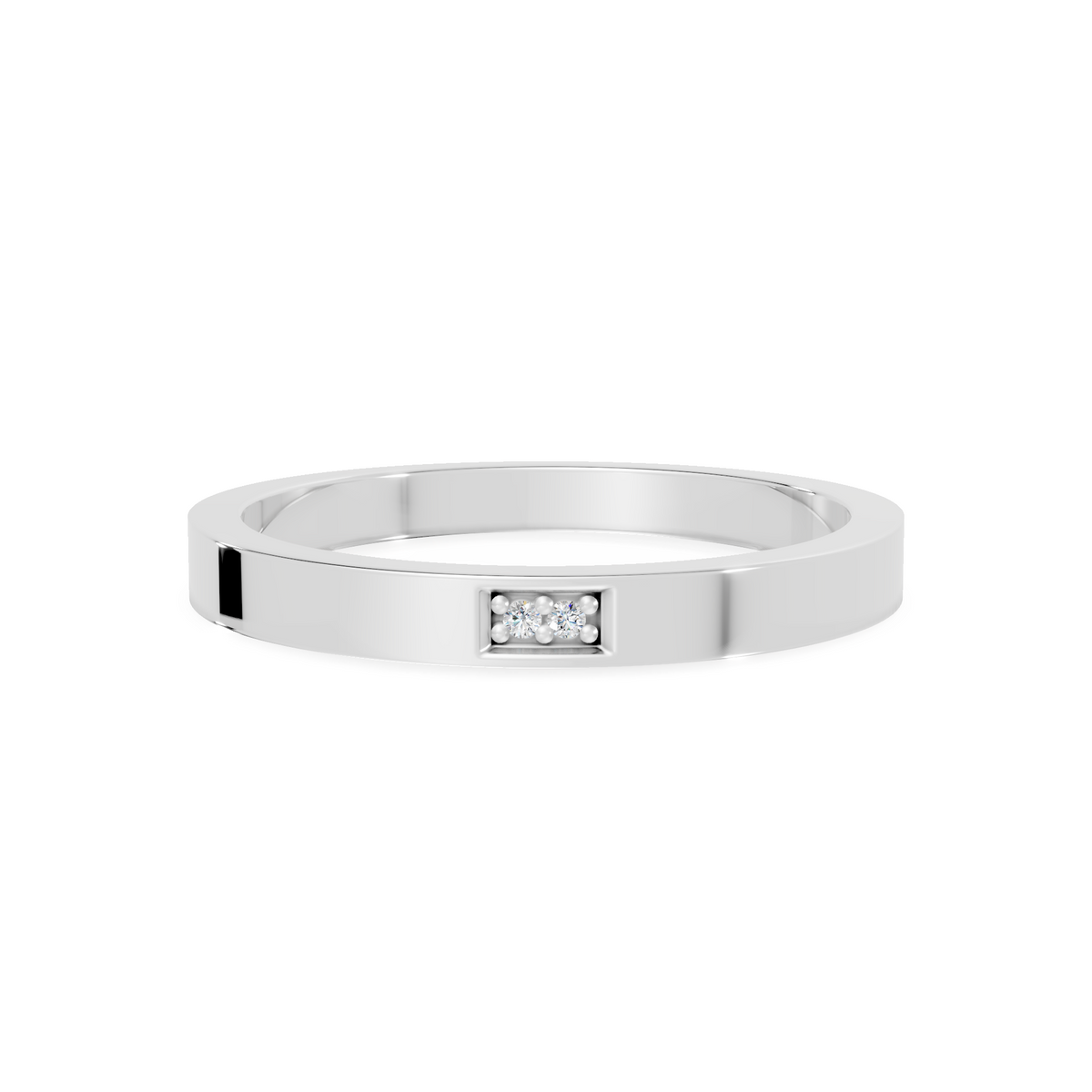 RING_51_WG_0.png