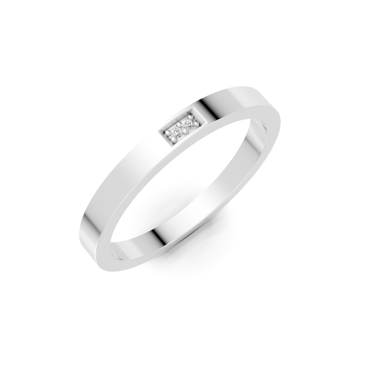 RING_51_WG_10.png