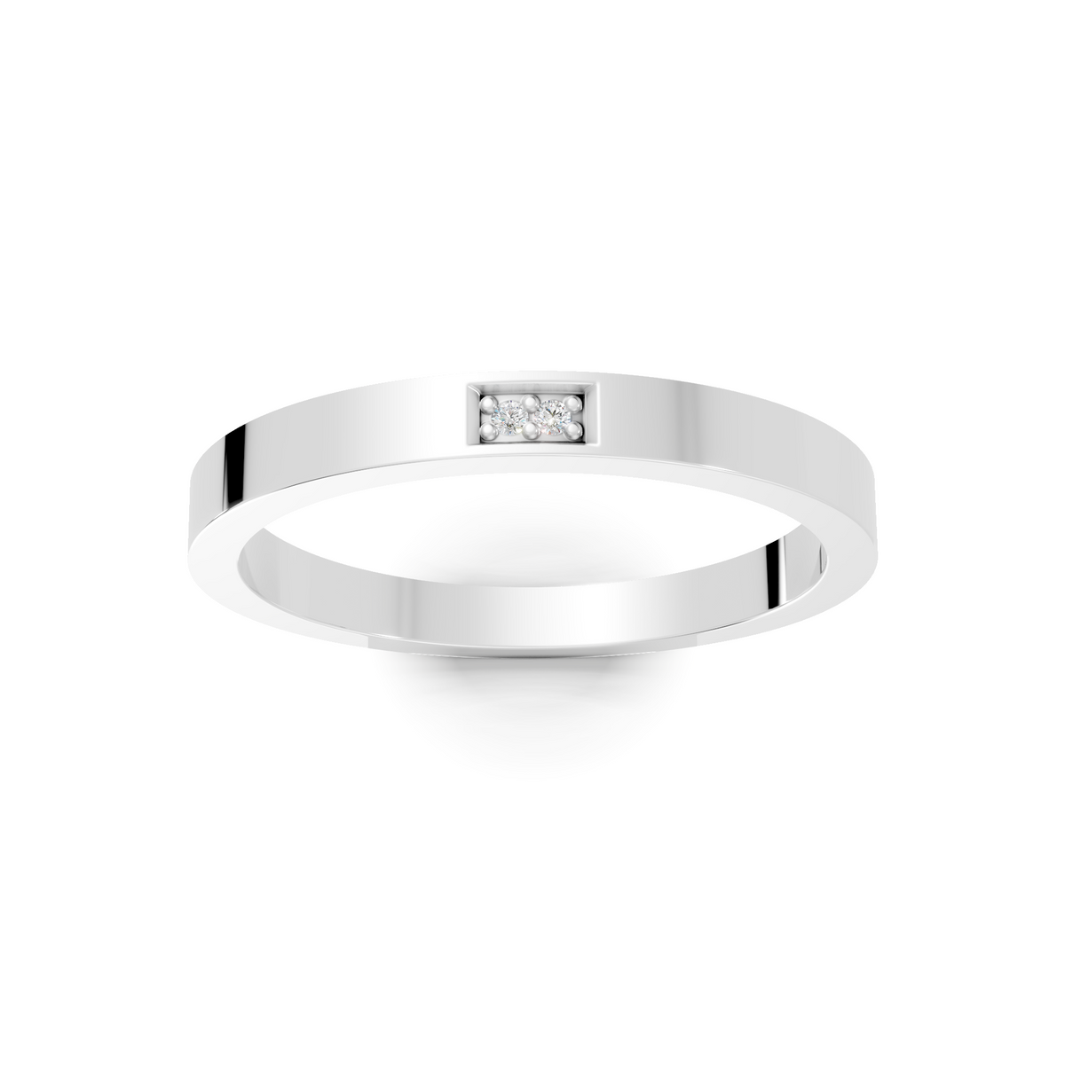 RING_51_WG_20.png