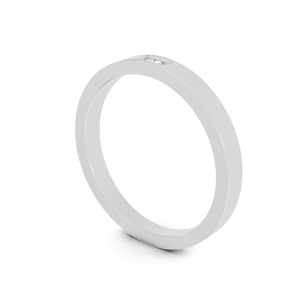 RING_51_WG_30.png